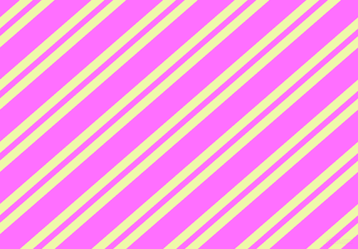 41 degree angle dual striped line, 12 pixel line width, 8 and 34 pixel line spacing, dual two line striped seamless tileable