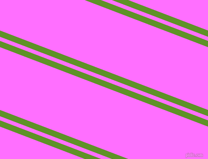 159 degree angles dual striped line, 12 pixel line width, 8 and 121 pixels line spacing, dual two line striped seamless tileable