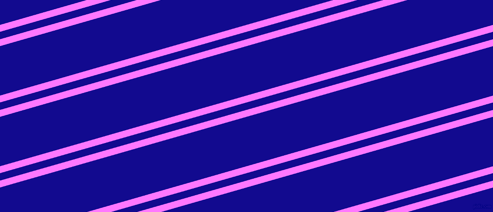 16 degree angles dual stripe line, 13 pixel line width, 14 and 93 pixels line spacing, dual two line striped seamless tileable