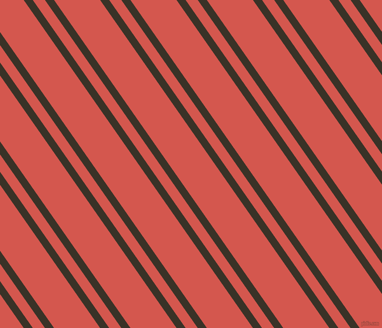 125 degree angles dual stripe line, 15 pixel line width, 20 and 76 pixels line spacing, dual two line striped seamless tileable