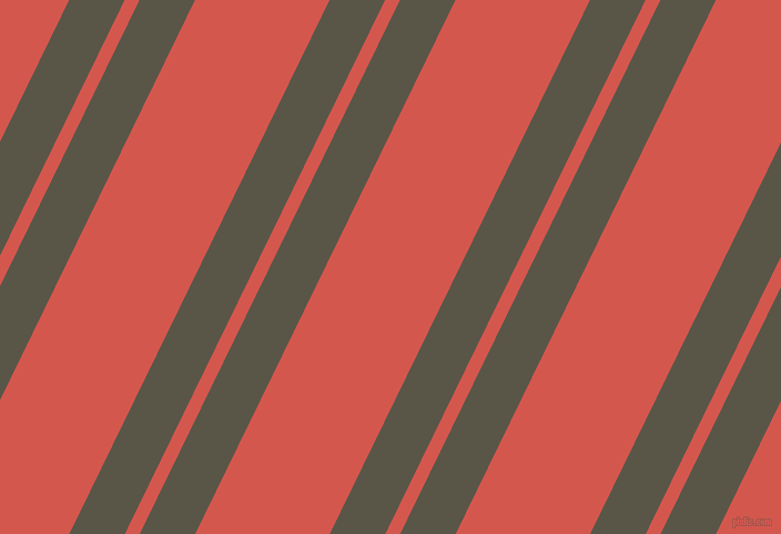 64 degree angles dual stripes lines, 45 pixel lines width, 12 and 109 pixels line spacing, dual two line striped seamless tileable
