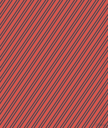 56 degree angles dual stripe line, 3 pixel line width, 4 and 10 pixels line spacing, dual two line striped seamless tileable