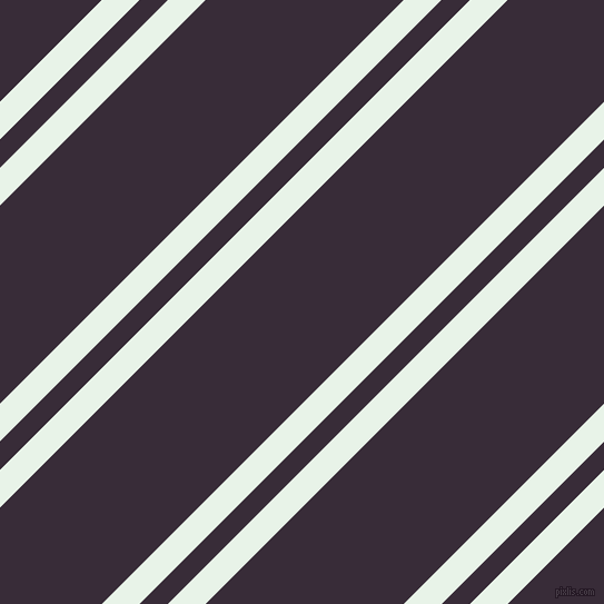 45 degree angle dual stripes lines, 24 pixel lines width, 18 and 126 pixel line spacing, dual two line striped seamless tileable