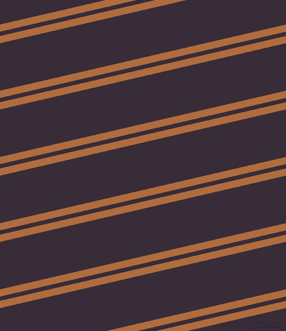 13 degree angles dual striped line, 10 pixel line width, 6 and 66 pixels line spacing, dual two line striped seamless tileable