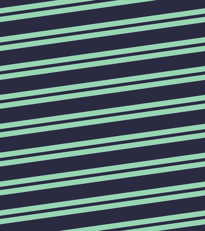 8 degree angle dual stripe line, 17 pixel line width, 10 and 47 pixel line spacing, dual two line striped seamless tileable