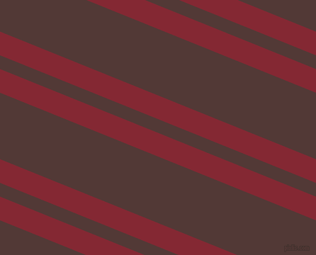 158 degree angles dual stripe line, 31 pixel line width, 18 and 87 pixels line spacing, dual two line striped seamless tileable