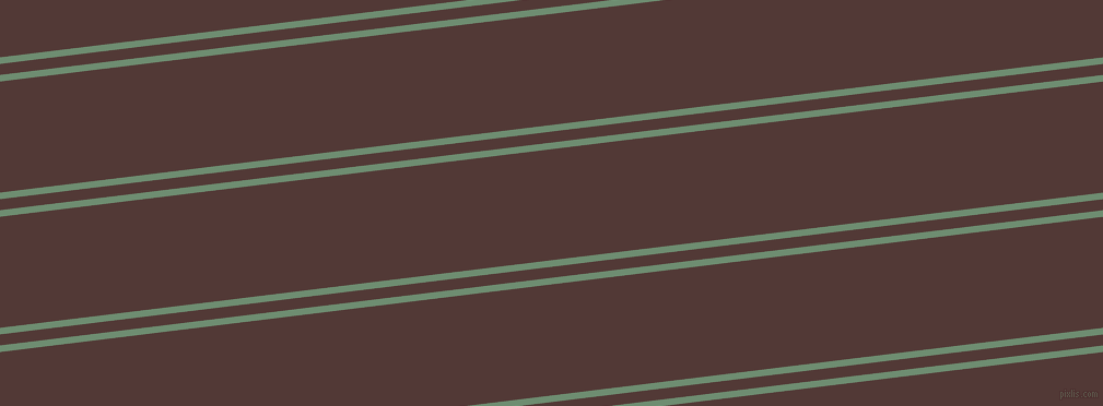 7 degree angles dual striped line, 6 pixel line width, 10 and 101 pixels line spacing, dual two line striped seamless tileable