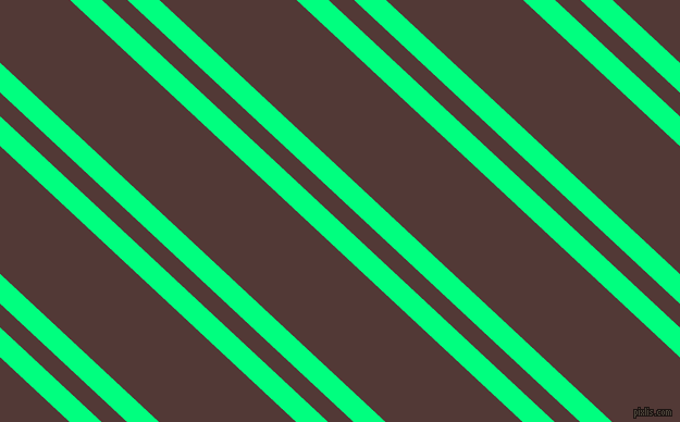 137 degree angles dual stripes line, 20 pixel line width, 16 and 86 pixels line spacing, dual two line striped seamless tileable