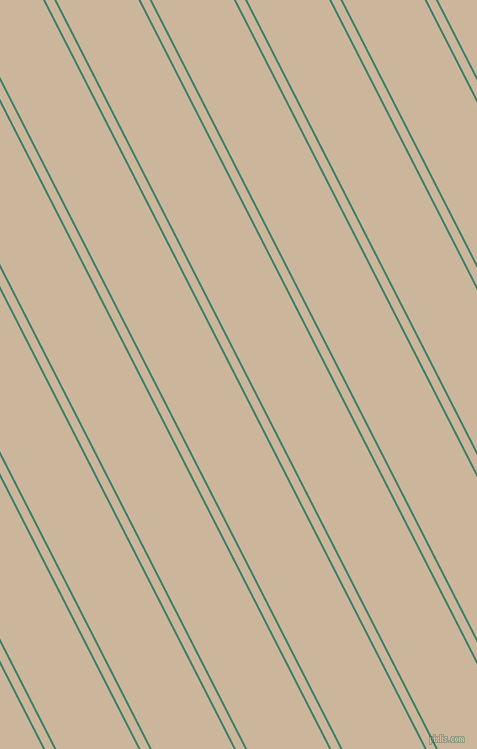 117 degree angle dual stripe line, 2 pixel line width, 8 and 73 pixel line spacing, dual two line striped seamless tileable