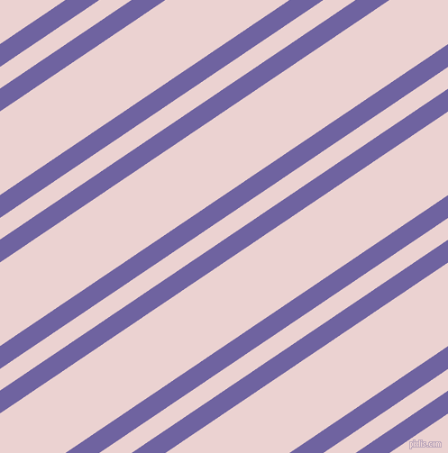 34 degree angles dual striped lines, 21 pixel lines width, 20 and 77 pixels line spacing, dual two line striped seamless tileable