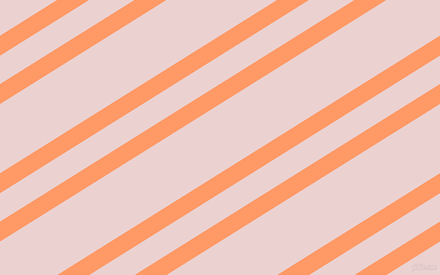 32 degree angles dual stripe lines, 24 pixel lines width, 34 and 83 pixels line spacing, dual two line striped seamless tileable