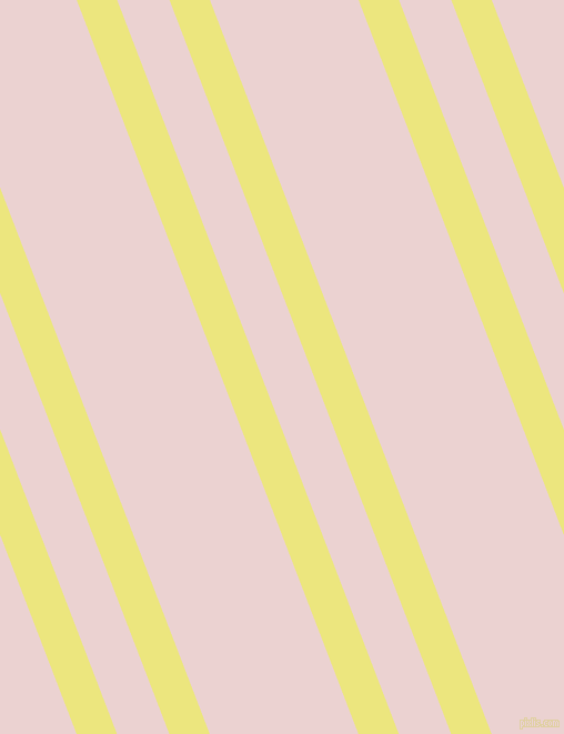 111 degree angles dual stripe lines, 34 pixel lines width, 44 and 125 pixels line spacing, dual two line striped seamless tileable