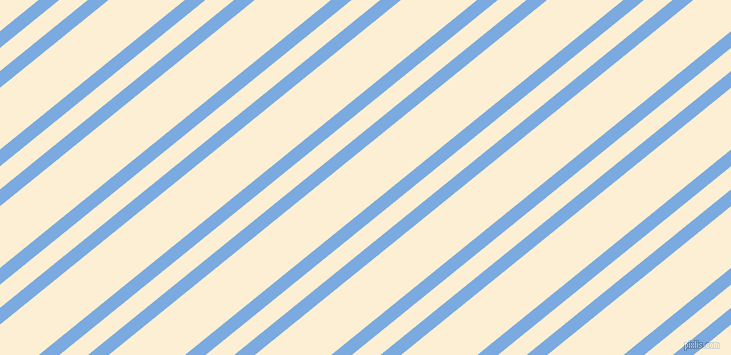 39 degree angles dual stripes lines, 13 pixel lines width, 18 and 48 pixels line spacing, dual two line striped seamless tileable