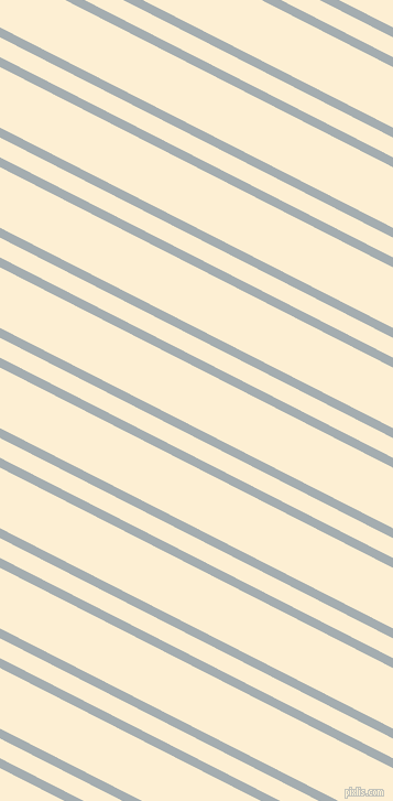 153 degree angles dual striped line, 8 pixel line width, 16 and 49 pixels line spacing, dual two line striped seamless tileable