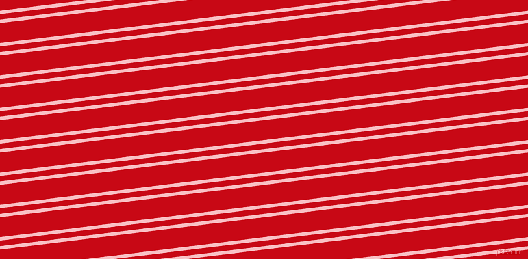 7 degree angles dual striped line, 5 pixel line width, 8 and 29 pixels line spacing, dual two line striped seamless tileable