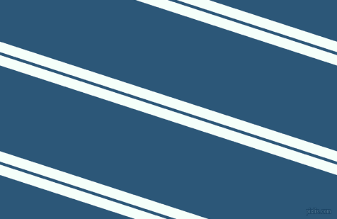 162 degree angle dual stripes line, 14 pixel line width, 4 and 115 pixel line spacing, dual two line striped seamless tileable