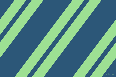 53 degree angles dual stripe line, 39 pixel line width, 18 and 96 pixels line spacing, dual two line striped seamless tileable