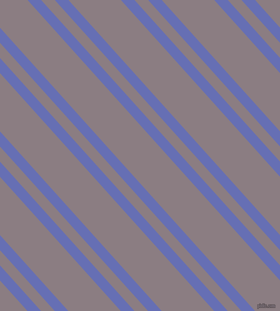 132 degree angle dual stripe line, 20 pixel line width, 20 and 77 pixel line spacing, dual two line striped seamless tileable