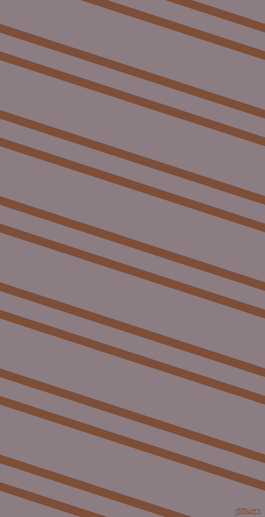 162 degree angles dual stripe lines, 12 pixel lines width, 26 and 69 pixels line spacing, dual two line striped seamless tileable