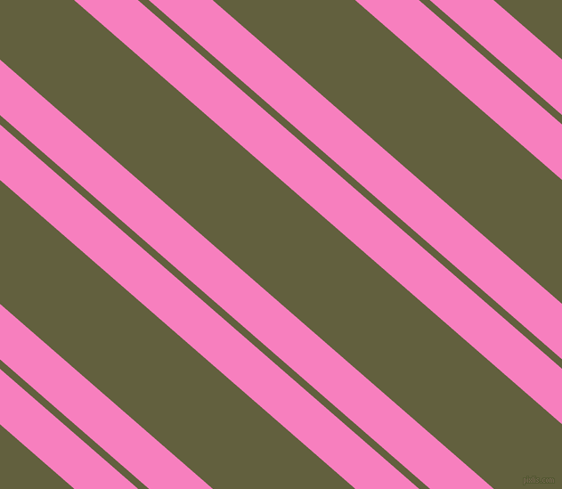 139 degree angle dual striped line, 47 pixel line width, 8 and 105 pixel line spacing, dual two line striped seamless tileable