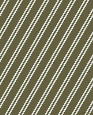 60 degree angles dual striped line, 6 pixel line width, 6 and 29 pixels line spacing, dual two line striped seamless tileable