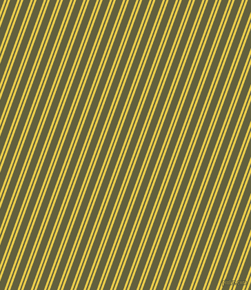 70 degree angles dual stripe lines, 3 pixel lines width, 2 and 10 pixels line spacing, dual two line striped seamless tileable