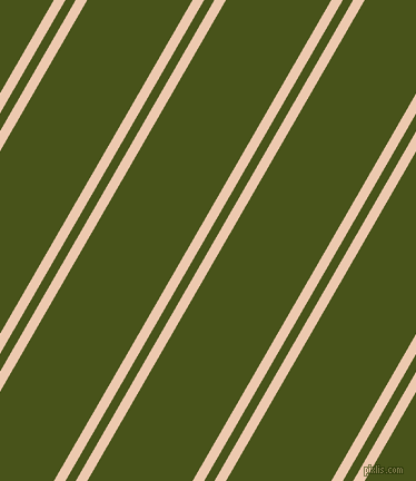 60 degree angles dual stripes line, 9 pixel line width, 8 and 82 pixels line spacing, dual two line striped seamless tileable