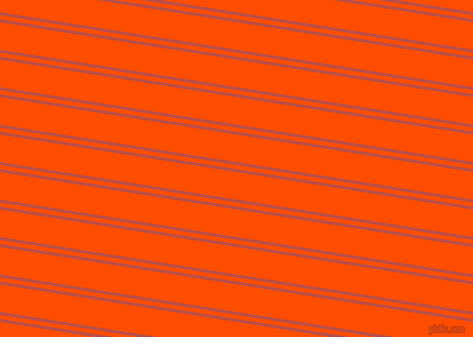 171 degree angles dual striped lines, 3 pixel lines width, 4 and 27 pixels line spacing, dual two line striped seamless tileable