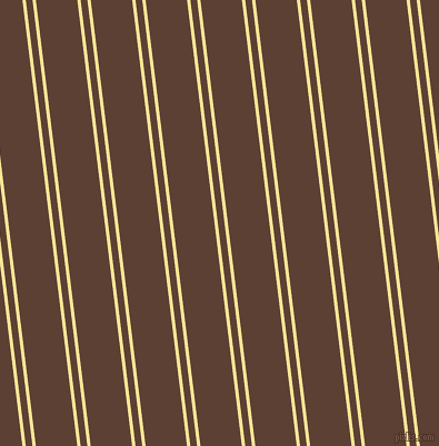 97 degree angle dual striped lines, 3 pixel lines width, 6 and 37 pixel line spacing, dual two line striped seamless tileable