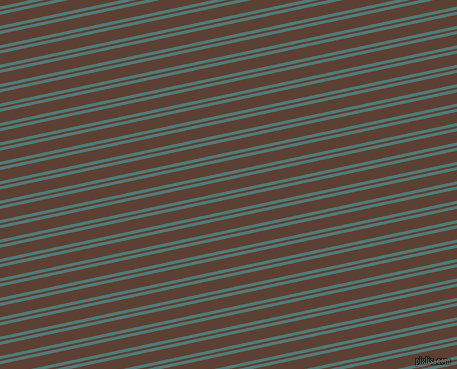 12 degree angles dual striped lines, 3 pixel lines width, 2 and 11 pixels line spacing, dual two line striped seamless tileable