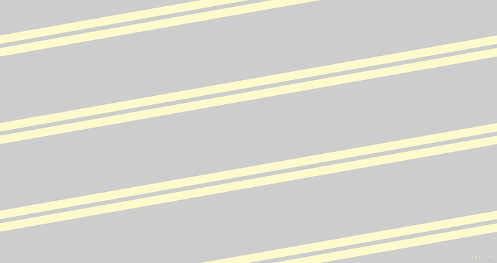 10 degree angle dual stripe line, 12 pixel line width, 6 and 95 pixel line spacing, dual two line striped seamless tileable