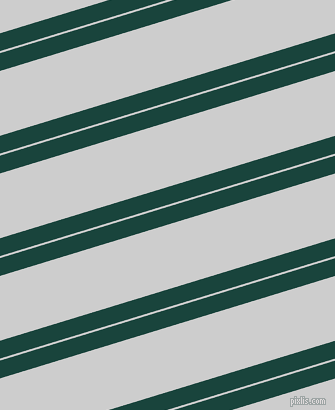 17 degree angle dual stripe line, 17 pixel line width, 2 and 62 pixel line spacing, dual two line striped seamless tileable