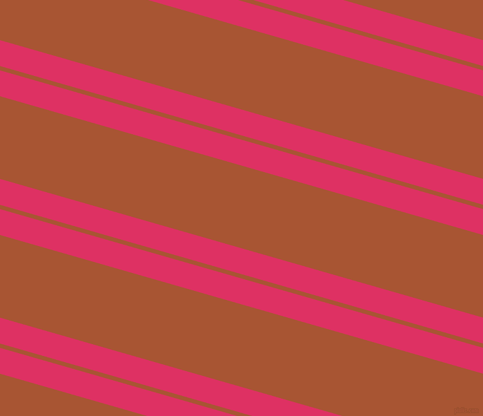 164 degree angle dual striped lines, 36 pixel lines width, 6 and 115 pixel line spacing, dual two line striped seamless tileable