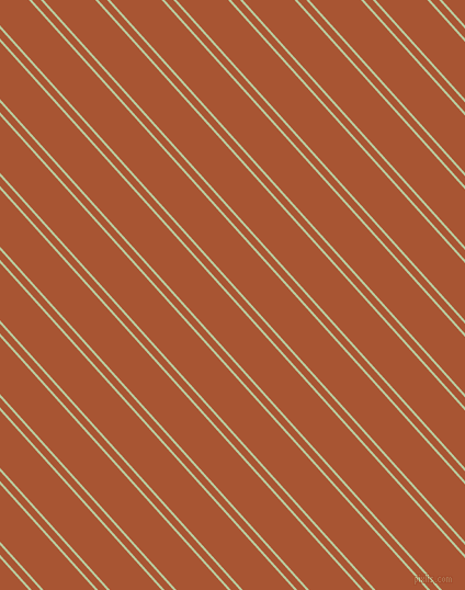 132 degree angles dual stripe lines, 2 pixel lines width, 6 and 35 pixels line spacing, dual two line striped seamless tileable