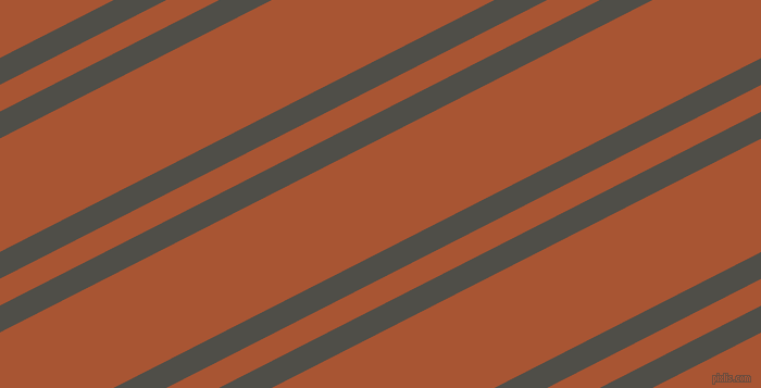 27 degree angles dual striped lines, 22 pixel lines width, 22 and 93 pixels line spacing, dual two line striped seamless tileable
