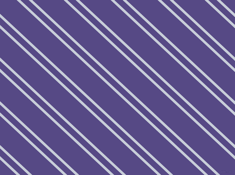 137 degree angles dual stripe lines, 8 pixel lines width, 18 and 68 pixels line spacing, dual two line striped seamless tileable