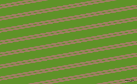 10 degree angles dual striped line, 7 pixel line width, 2 and 30 pixels line spacing, dual two line striped seamless tileable