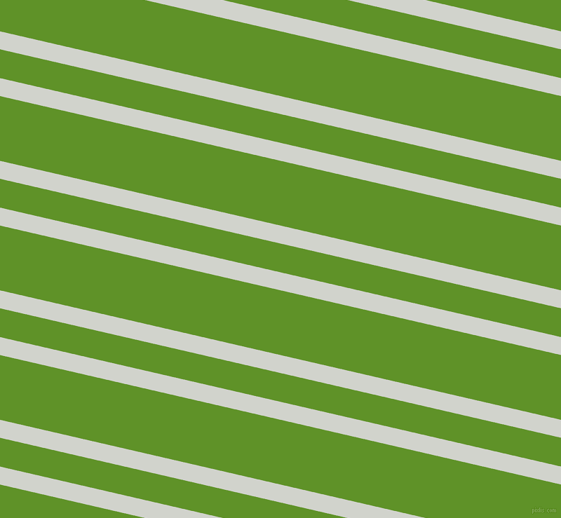 167 degree angles dual stripes line, 25 pixel line width, 40 and 90 pixels line spacing, dual two line striped seamless tileable