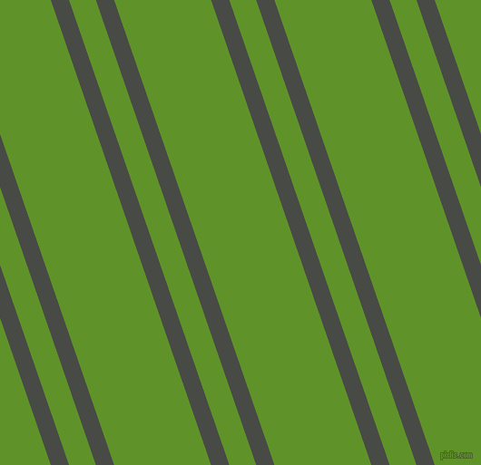 109 degree angles dual striped lines, 19 pixel lines width, 28 and 101 pixels line spacing, dual two line striped seamless tileable
