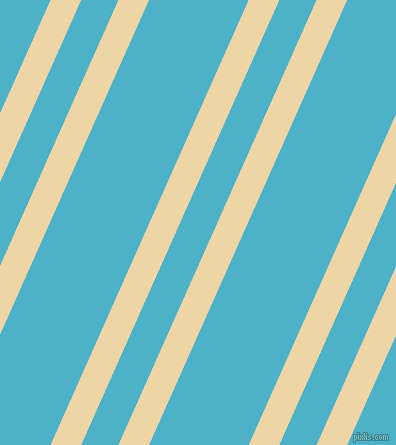 66 degree angle dual stripes line, 28 pixel line width, 34 and 91 pixel line spacing, dual two line striped seamless tileable