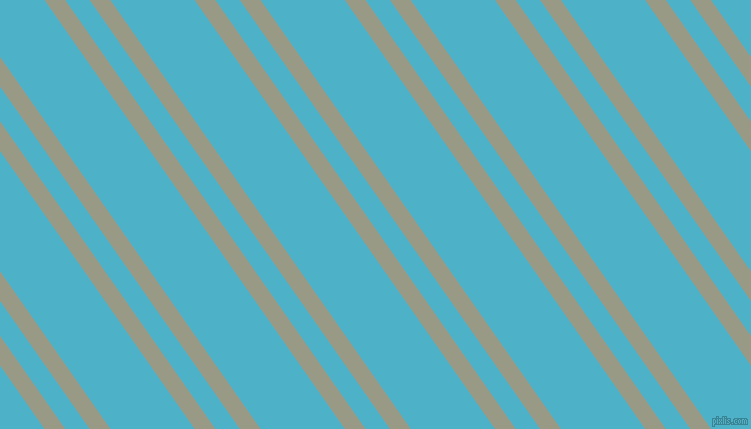 125 degree angle dual stripes line, 17 pixel line width, 20 and 69 pixel line spacing, dual two line striped seamless tileable
