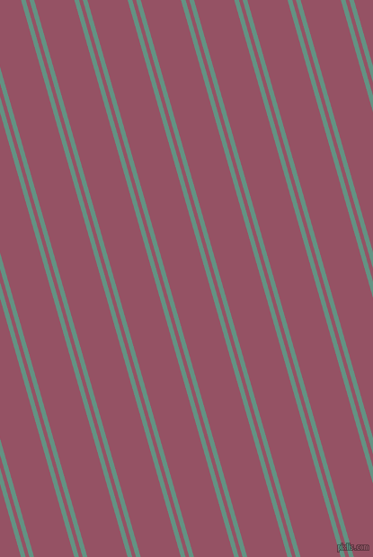 106 degree angle dual stripe line, 5 pixel line width, 4 and 43 pixel line spacing, dual two line striped seamless tileable