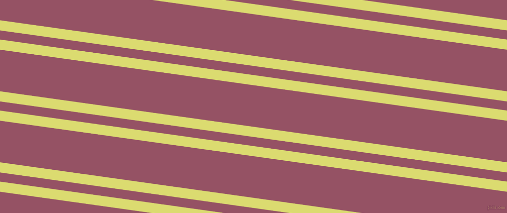 172 degree angle dual stripes lines, 20 pixel lines width, 18 and 82 pixel line spacing, dual two line striped seamless tileable