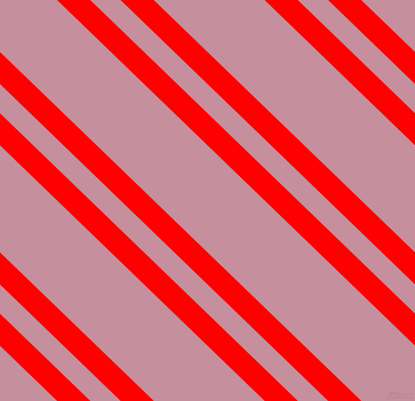 136 degree angle dual stripes line, 33 pixel line width, 30 and 110 pixel line spacing, dual two line striped seamless tileable