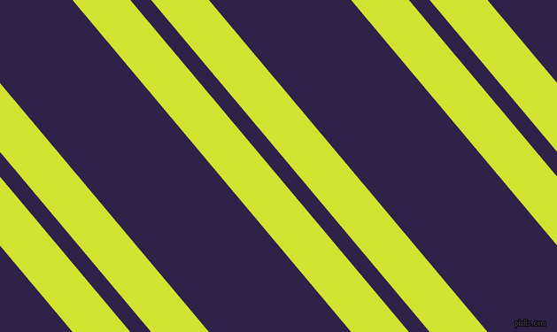 130 degree angles dual stripe line, 50 pixel line width, 18 and 123 pixels line spacing, dual two line striped seamless tileable