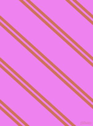 138 degree angles dual stripe lines, 9 pixel lines width, 6 and 77 pixels line spacing, dual two line striped seamless tileable