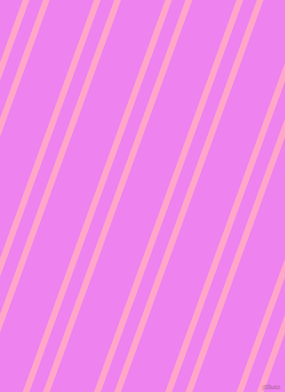 70 degree angles dual stripes lines, 13 pixel lines width, 26 and 85 pixels line spacing, dual two line striped seamless tileable