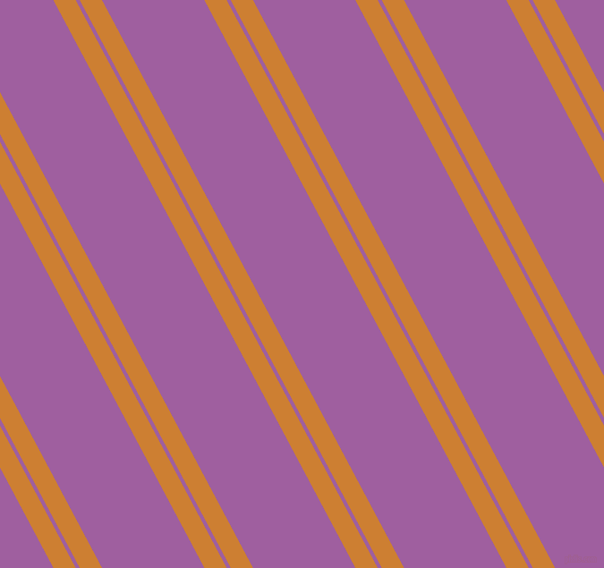118 degree angle dual stripes lines, 22 pixel lines width, 4 and 101 pixel line spacing, dual two line striped seamless tileable