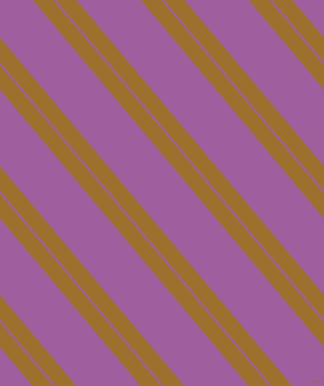 130 degree angle dual stripe lines, 32 pixel lines width, 4 and 100 pixel line spacing, dual two line striped seamless tileable