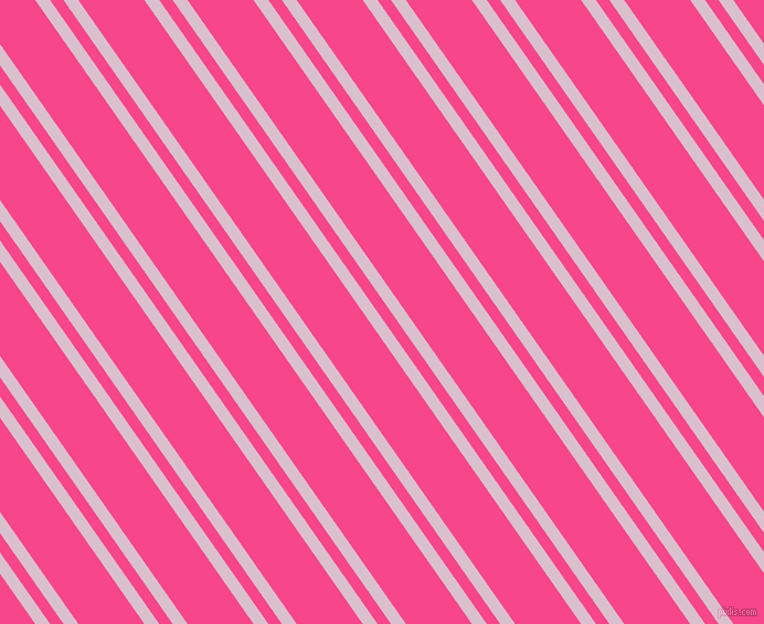 125 degree angles dual striped line, 11 pixel line width, 10 and 49 pixels line spacing, dual two line striped seamless tileable